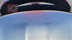 كرايسلر باسيفيكا